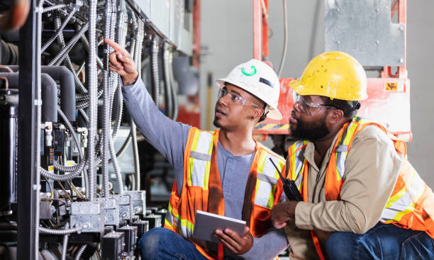 Best Generator Installation Services  in Palos Park, IL